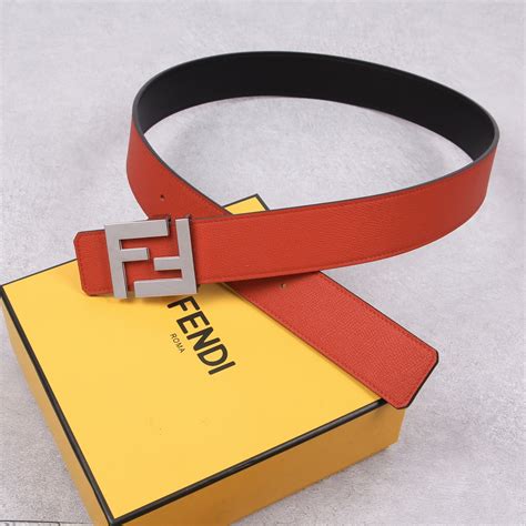 where to buy cheap fendi belts|fendi belt outlet.